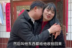 今天儿子放假了、为什么小孩要放假这么早、往后没有好日子了啊啊啊啊啊啊视频封面