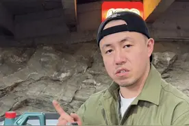 嘉实多磁护提供强⼤保护，让你的经典⽼⻋依然能保持最佳状态 #嘉实多 #汽车保养机油#嘉实多磁护#机油推荐视频封面