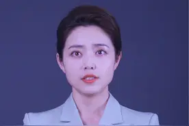 #摇一摇跳转广告被中消协点名 乱转乱跳必须有人管！#APP未经同意跳转广告涉嫌违法 #跳转广告 #大v说 #声量计划视频封面