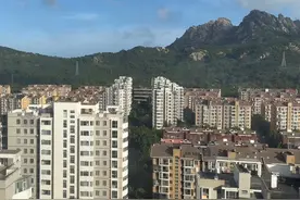 火速赶往青岛又火速撤回的三天旅程 下个暑假再见啦！青岛！视频封面
