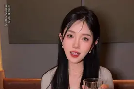 驱散寒冷的冬天，来一场三得利角瓶嗨棒的深夜食堂吧！#三得利威士忌角瓶 #日本威士忌 #角瓶嗨棒 #餐酒搭配 #叁鲸日式料理视频封面