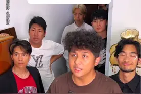 夏季的保命常识