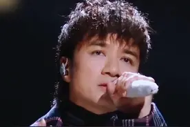 愛在當下 不要太遲 《愛得太遲》合唱版 w/泳兒 #声生不息 #声生不息大湾区季视频封面