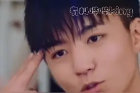 看完这一季才会知道王俊凯情绪有多稳定#王俊凯 #黄晓明 #中餐厅3视频封面