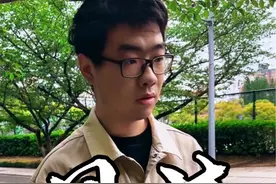 复旦大学、同济大学、上海交通大学，谁是上海第一高校？ #同济大学 #复旦大学 #上海交通大学 #985 #高校排名 @芝士医生APP视频封面