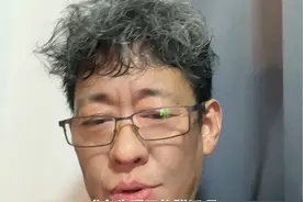 聊聊关于毒蛇的认知#原矛头蝮视频封面