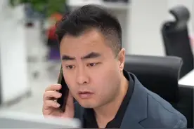 夫妻是搭档，是后盾，是彼此的守护者。#温暖守护感动常在 #北京同仁堂感冒清热颗粒视频封面