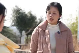 好人难做，人在做天在看，公道自在人心，就算这次我被冤枉了，以后我遇到这样的事，我还会伸出援助之手#正能量 #正能量传递 #好人一生平安 #好人好事 #公道自在人心视频封面