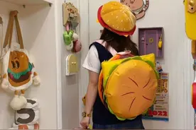 沉浸式回家｜不社交不恋爱的幼稚女生回家的夜晚都干些啥？#沉浸式回家#日常vlog #旺旺 #旺仔 #旺仔民族罐视频封面