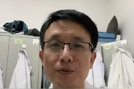别没事就输液了！输液预防脑梗这事没有科学道理的#专业健康科普送给咱爸妈 #医学科普#脑梗视频封面