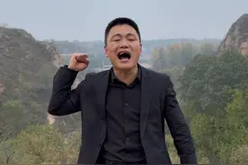 #迷惑行为大赏 #丝滑小连招 #搞笑表白视频封面