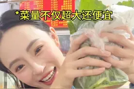 当台湾女生来到沈阳，就会看到… 超级多的美好景象！ #台湾人在大陆 #台湾女生 #东北  #沈阳 #外乡人视频封面