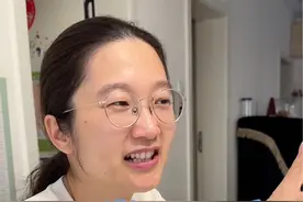 日常口腔护理要点 日常口腔护理要点#口腔科普 #口腔护理 #硬核健康科普行动视频封面