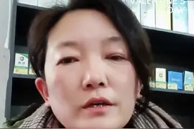 如果你听了外人的挑唆，就意味着今后的婆媳关系会更强。#婆媳关系 #婆媳 #婆媳相处 #情感共鸣
