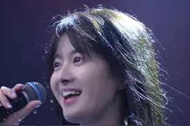 不知不觉我爱上了他#勇敢爱视频封面