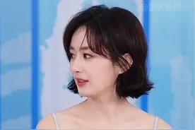#国庆跟赵丽颖来云南cityeat 一吃成名！好有饭张力的视后赵姐！视频封面