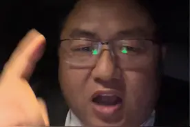 破除红太阳幼儿园的灵异谣言！ 温馨提示:内容疑似引人不适，请谨慎选择观看！ 温馨提示:野外游玩探险需遵纪守法、注意人身安全！#不信邪的贺哥 #红太阳幼儿园 #相信科学拒绝迷信 #白天刷不到晚上逃不掉系列 #破除民间传闻视频封面