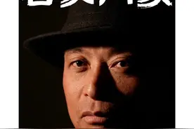 今年春节回家，给家人拍一张肖像照吧#肖像摄影 #人像摄影教程视频封面