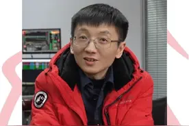 兄弟们！来一起看一下，宁波桑田路游资大佬陆大宝的看板界面视频封面