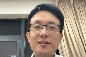 收藏起来，离健康近一点，离疾病远一点。每个疾病都有先兆，中风也是，有很多各种各样的中风先兆，今天讲讲碰到的这几个#脑梗 #医学科普#硬核健康科普行动