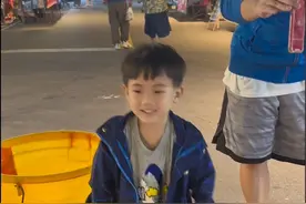 科目三已经席卷全台,幼儿园,国小生都会跳#台湾 #科目三 #幼儿园 #vlog日常 #这条gai最靓的仔视频封面