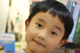 扑通小孩英语语法分享|什么是主语/谓语/宾语/定语/状语呢#家长必读 #英语口语 #英语语法 #认真学习的孩子 #亲子教育视频封面