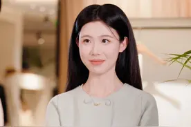 人生的方向盘，应该掌握在自己的手上。#岚图追光phev#追光放映厅视频封面