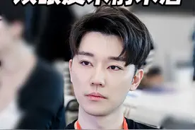 双眼皮前后注意事项，把握黄金恢复期不留疤！ #双眼皮 #双眼皮手术 #双眼皮术后护理 #双眼皮术前准备 #硬核健康科普行动视频封面