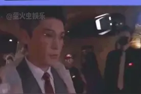 #东北话的西格玛男人绝不认输  “全世界都说东北话”的含金量还在上升视频封面