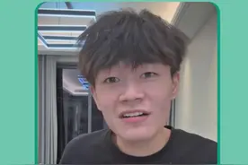 果然是坏人绞尽脑汁，不如蠢人灵机一动#周二磊 #家庭#万万没想到视频封面