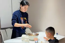 还房贷千万不要一次性还完，给大家分享一个最省钱的还房贷方法#房贷#省钱技巧 #干货分享 #攒钱#经验分享视频封面