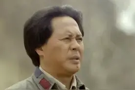 东征战役，28军军长刘志丹英勇牺牲，#长征大会师#长征#刘志丹视频封面