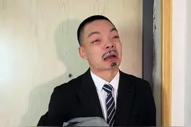 当你累了一天回到家视频封面