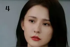 无所畏惧：何巧慧的报应终于来了#无所畏惧第二季 #无所畏惧视频封面