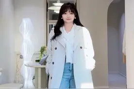有漂亮的小裙子自然也有日常实用型 #服装测评 #小个子穿搭 #方圆脸 #微胖测评 #早春就要穿彩色的视频封面