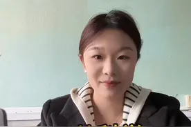 儿科专业就业方向？#家长必读 #同城教育 #学霸秘籍 #医学类专业视频封面