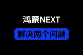 解决两个问题，你们如果也遇到的，按这个方法试下。#harmonyosnext #刷全量包 #出境易