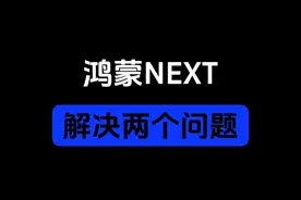 解决两个问题，你们如果也遇到的，按这个方法试下。#harmonyosnext #刷全量包 #出境易