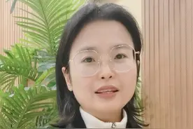 宁淮铁路（安徽段）正式开工，2026年底竣工！#高铁 #出行视频封面