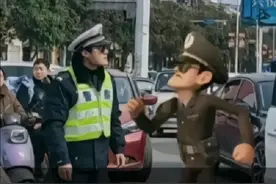 熊出没的原型视频封面