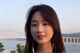 我这辈子没打算活很久，把养我的人送走，把我养的人养大，就可以收队了！下辈子嘛，不来了…视频封面
