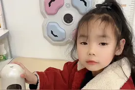 现在孩子的削笔机也太好用了，省时省力还不费妈！ #自动削笔机#学习用品#文具安利#天文自动削笔机视频封面