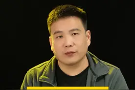 #人间清醒 #扎心现实 #开悟人生 人间清醒的二十二句话视频封面