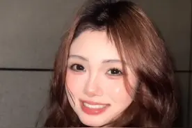 长得普通不可怕 对象马上帮我化 #妆前妆后 #素人改造 #爱人如养花 #氛围感 #变妆视频封面