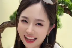 夏天武汉莫昂玩？景美还不排队的武汉本地人攻略请收好！#武汉 #避暑 #武汉值得去的地方 #武汉旅游攻略视频封面