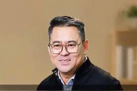 一把糖果，让孩子的专注力好起来 #专注力训练 #感统训练 #老岳讲感统 #郑州感统训练机构视频封面