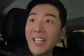 乱收费 今天你真是遇对人了 #嘴替 #意想不到的结局  #智慧停车视频封面