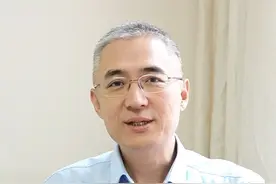 帕金森病流口水怎么办？ #医学科普 #帕金森 #硬核健康科普行动视频封面