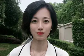全国人眼中的浙江#大v说 #浙江视频封面