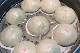 潮汕特色小吃韭菜粿详细做法分享给大家#潮汕人 #潮汕美食 #美食分享 #美食vlog #做粿视频封面